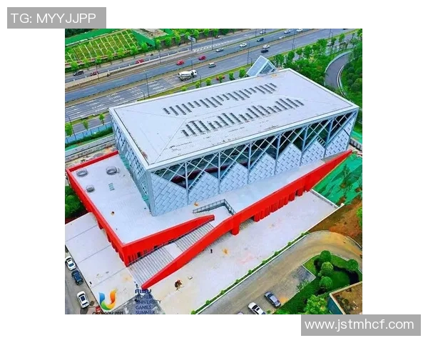 成都排球队的转型之路：从传统到现代的全面革新探索