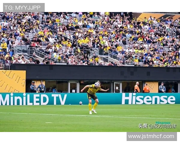 沙尔克04主场不敌慕尼黑1860，保级压力加大