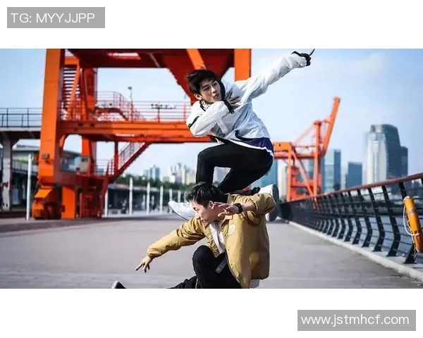 深圳街舞队与广州街舞队赛后复盘分析及经验总结