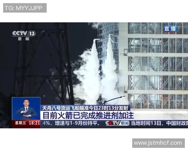 火箭全力加强内线，蓄势待发冲击更高目标