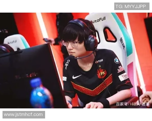 王者荣耀战术解析：BLG战队的盯防体系与团队协作策略探讨