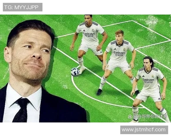 皇马中场因伤缺席数周，球队冲击联赛前四命悬一线