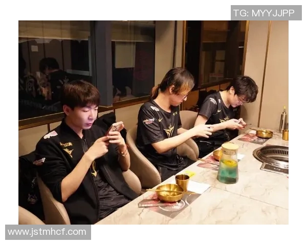 英雄联盟赛季节奏大揭秘V5战队表现创下历史新高