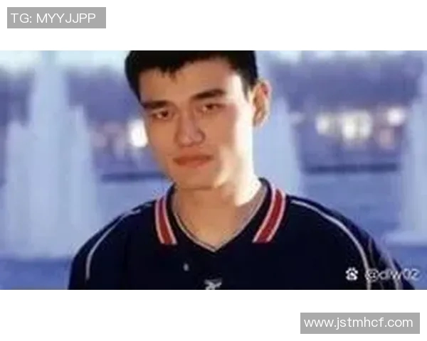 襄阳姚明飞的传奇故事与篮球梦想的追逐之路