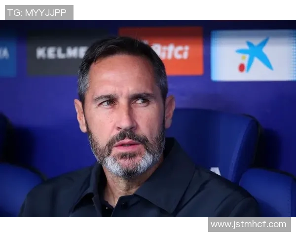 西班牙人主帅下课，球队或寻求外援挽救降级危机