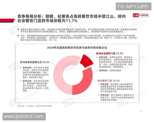 重庆乒乓球队边路渗透战术分析及其对比赛结果的影响探讨